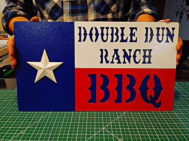 BBQ Sign2-small